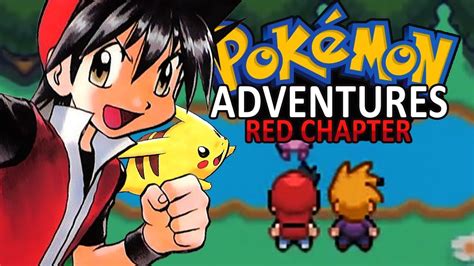 pokémon adventure red chapter cheats|Uncover the Secrets: Pokémon Adventure Red Chapter Cheats.